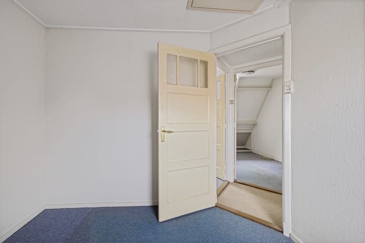 Foto 20 van Wassenberghstraat 8