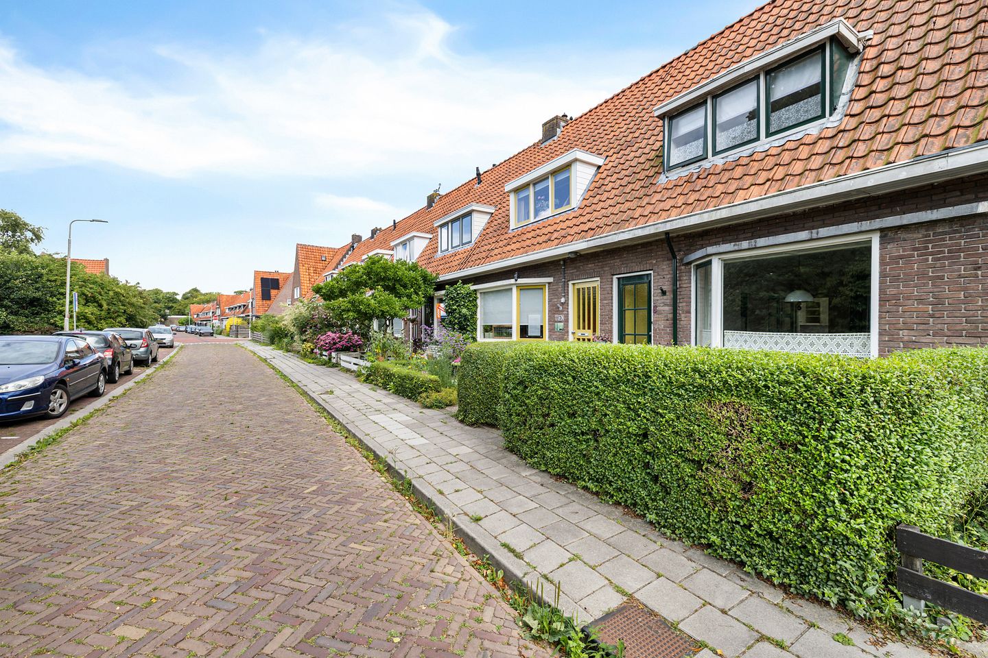 Photo 35 of Wassenberghstraat 8