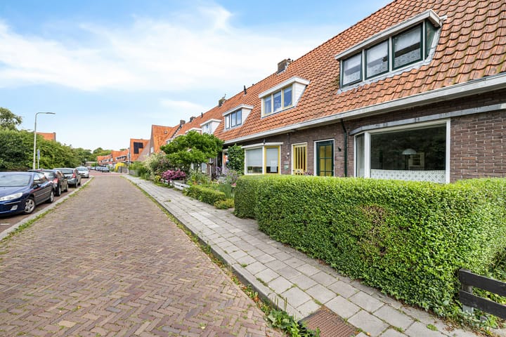 Foto 35 van Wassenberghstraat 8