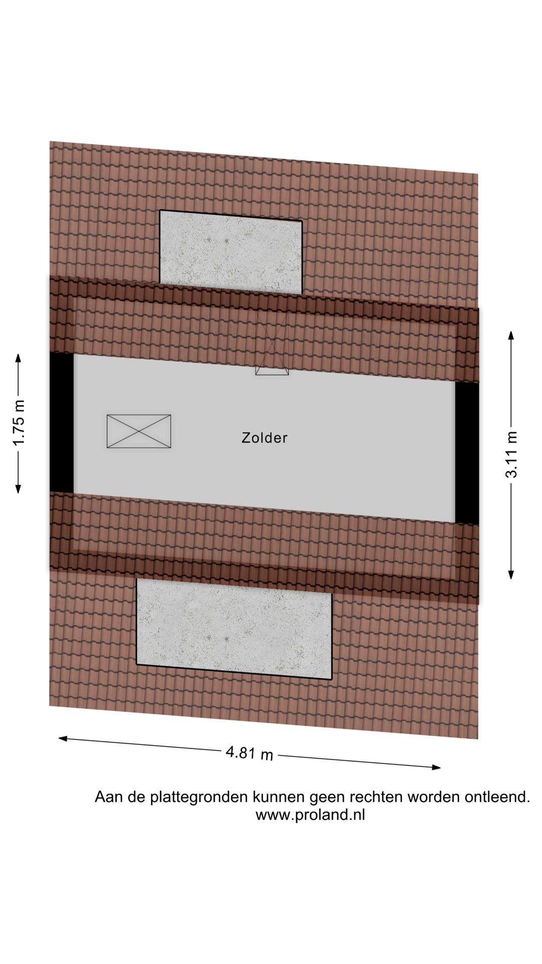 Photo 38 of Wassenberghstraat 8