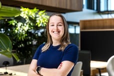 Donna Brederoo - Commercial Employee