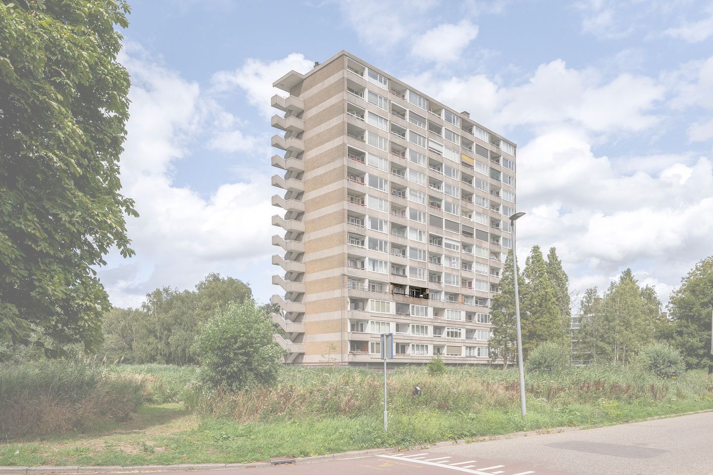 Foto 4 van Coornhertstraat 77