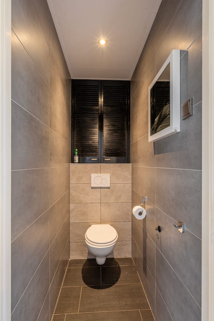 Foto 5 van Coornhertstraat 77