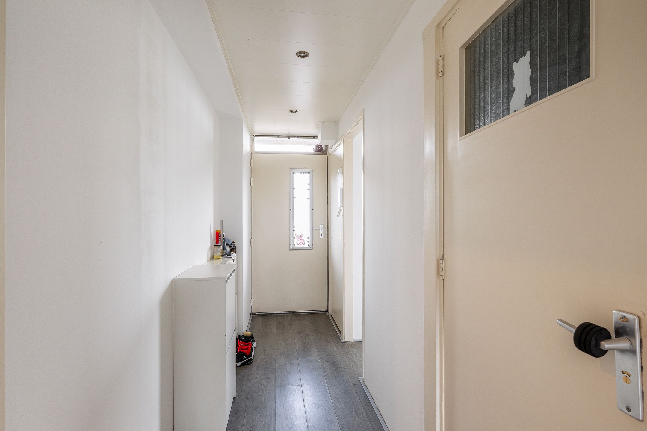 Foto 6 van Coornhertstraat 77