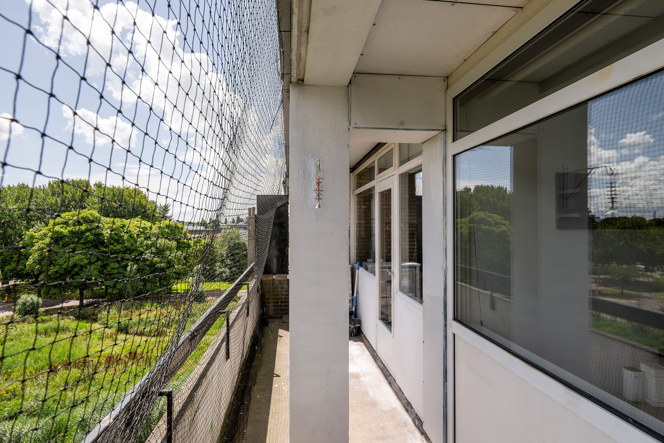 Foto 9 van Coornhertstraat 77