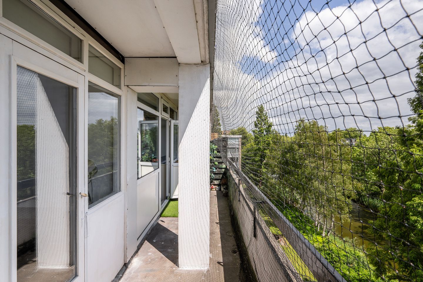 Foto 10 van Coornhertstraat 77