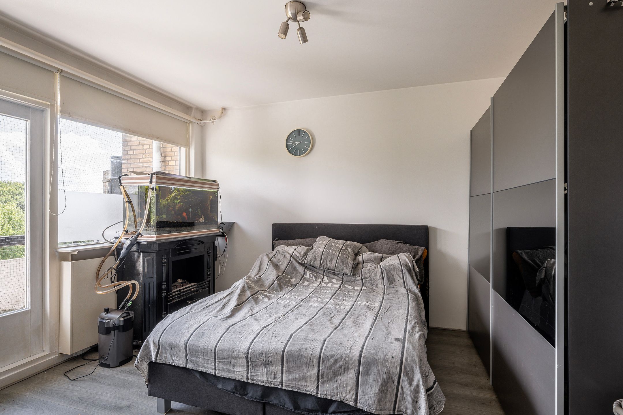 Foto 12 van Coornhertstraat 77