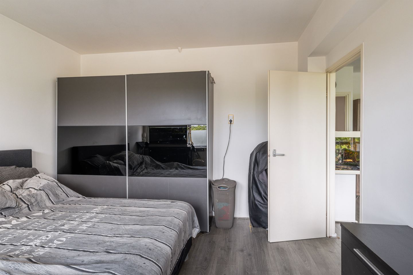 Foto 14 van Coornhertstraat 77