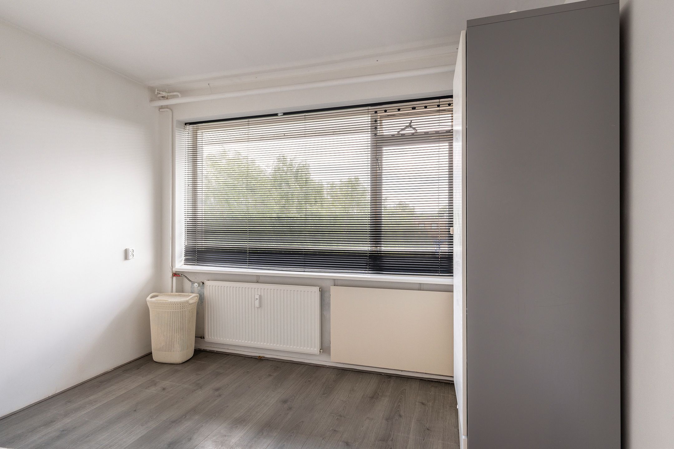 Foto 15 van Coornhertstraat 77