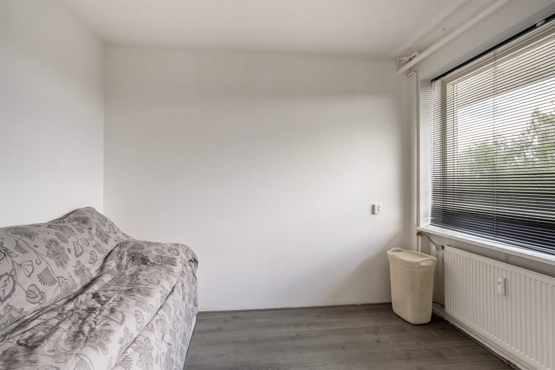 Foto 16 van Coornhertstraat 77