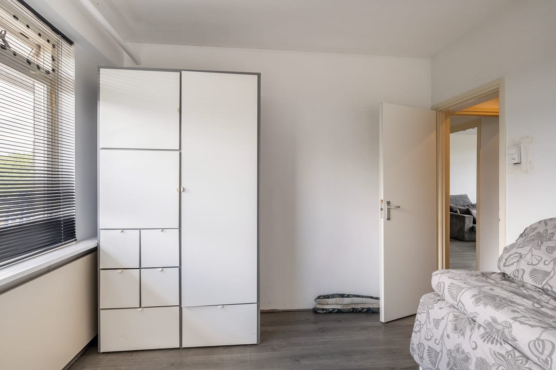 Foto 17 van Coornhertstraat 77