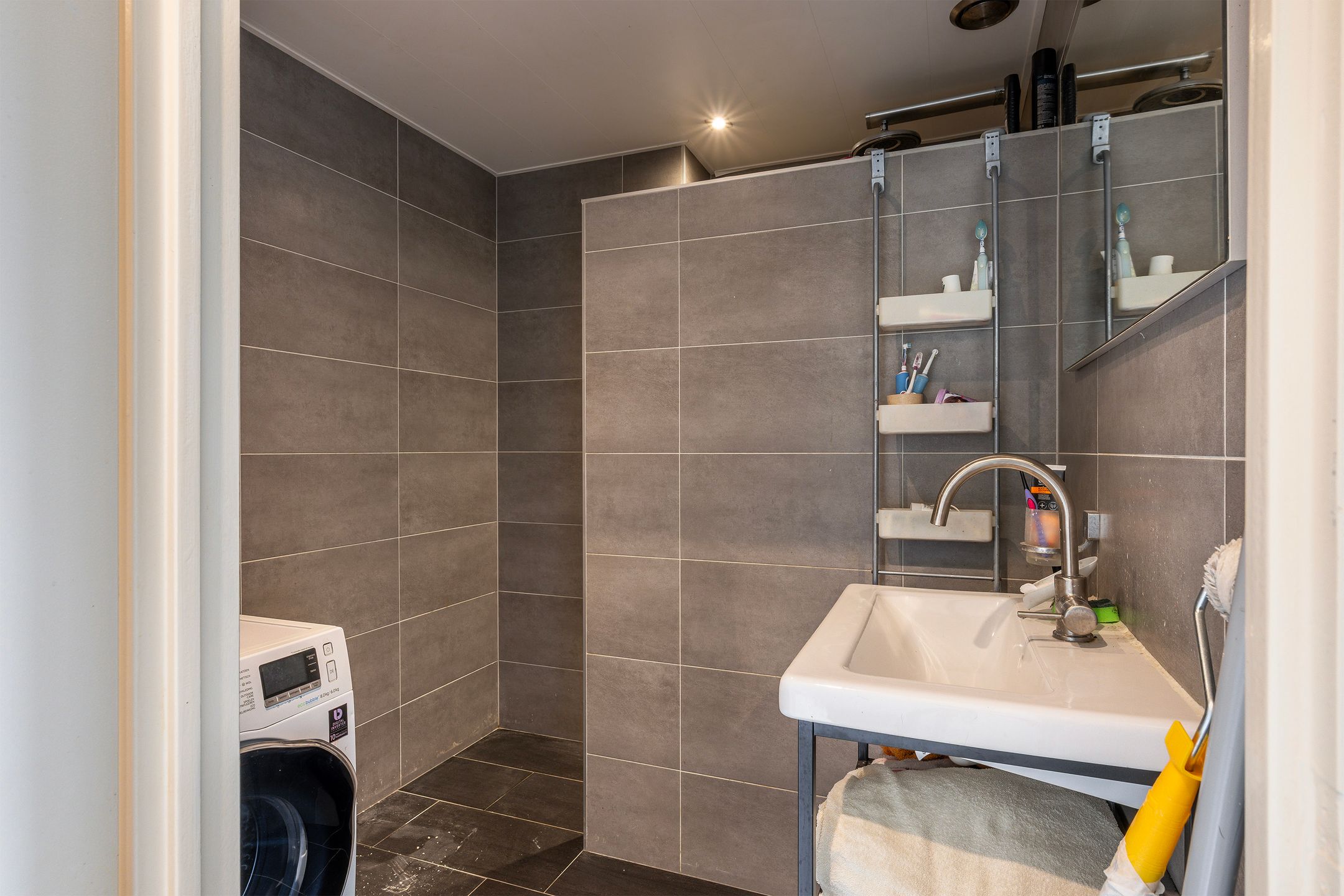 Foto 18 van Coornhertstraat 77