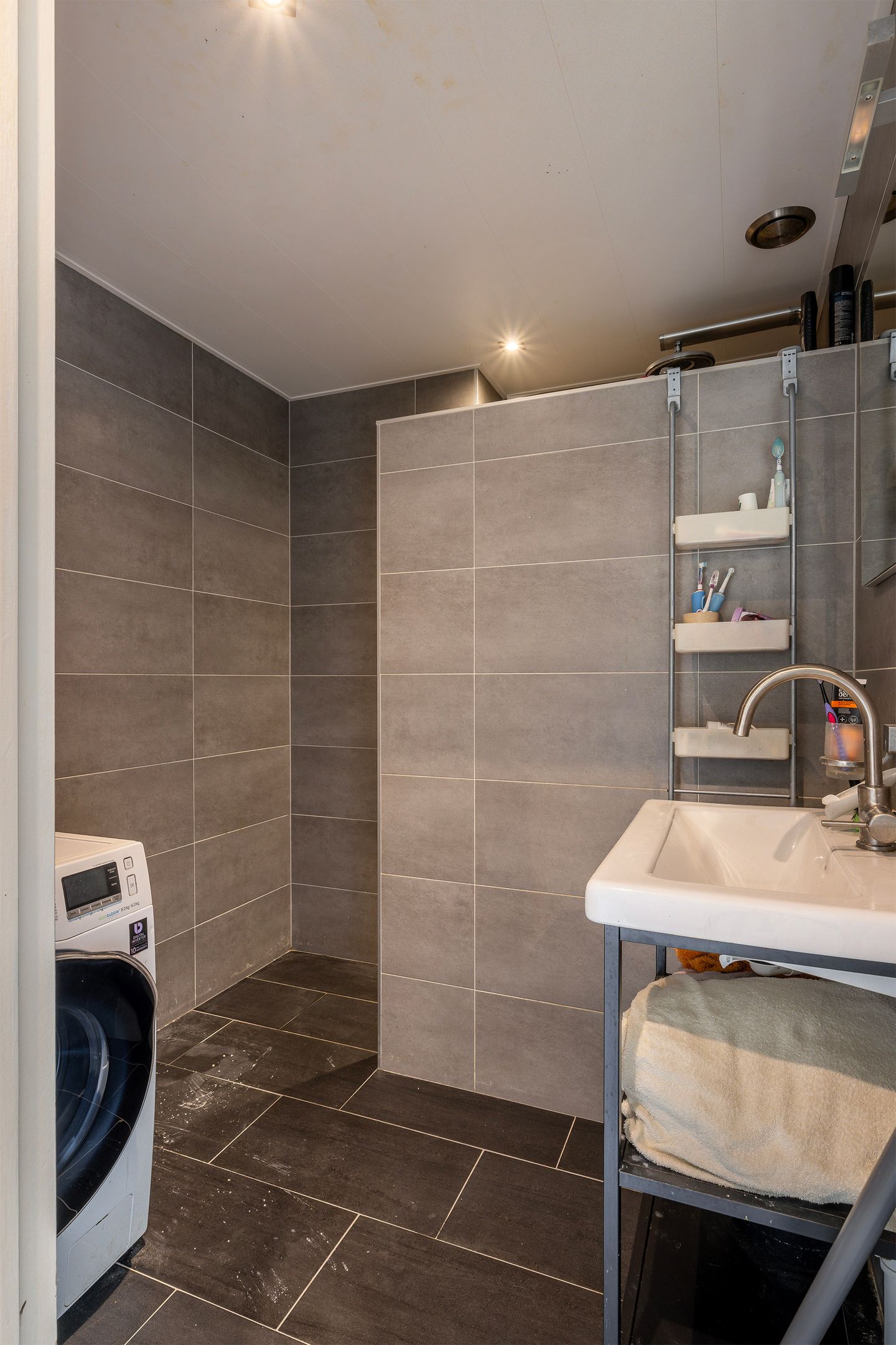 Foto 19 van Coornhertstraat 77