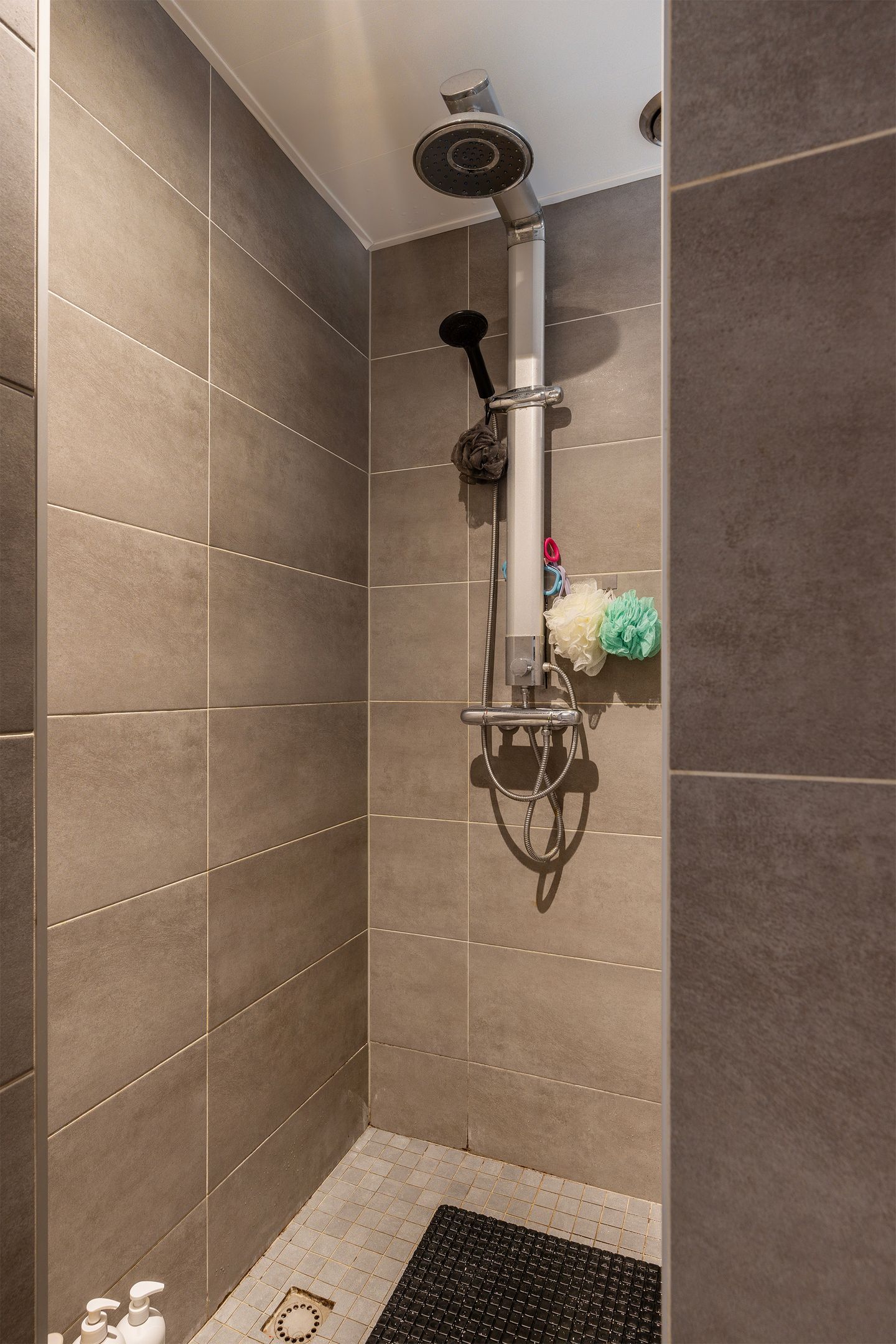 Foto 20 van Coornhertstraat 77