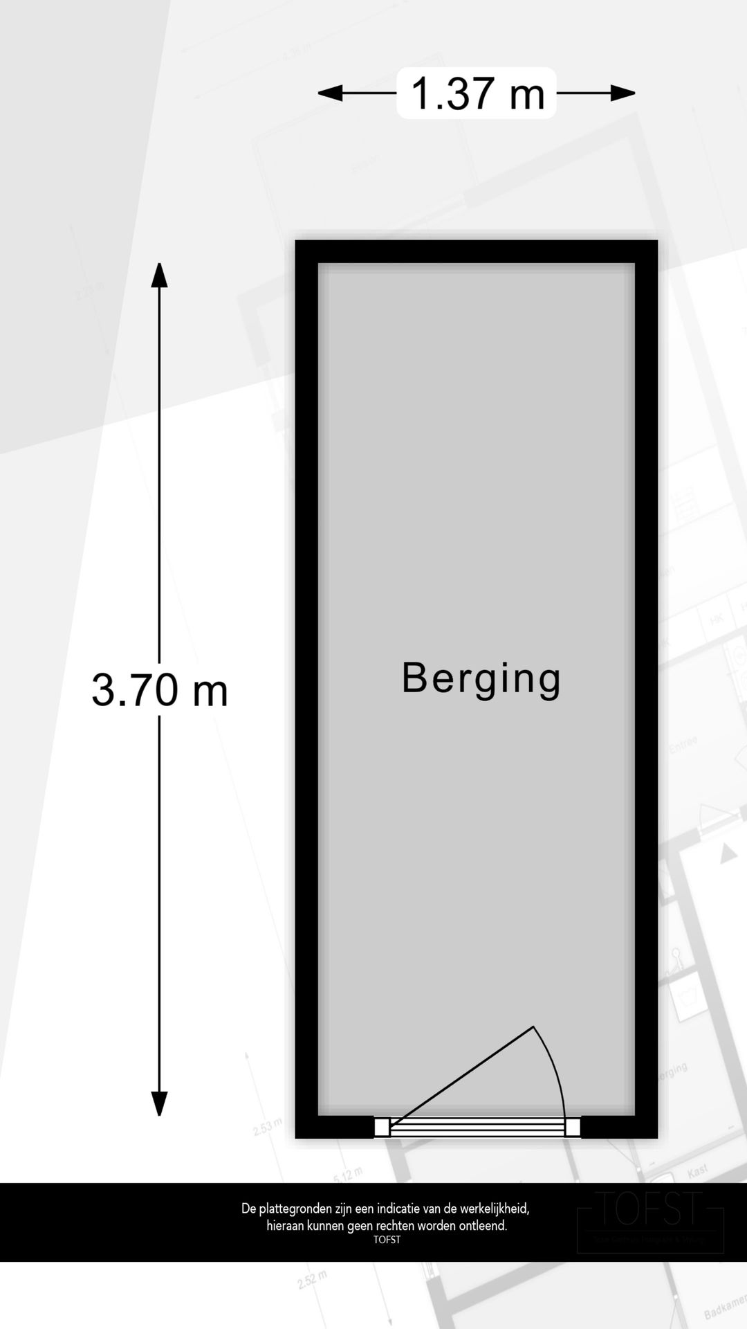 Foto 23 van Coornhertstraat 77