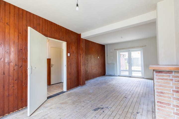 Foto 4 van Galileastraat 2