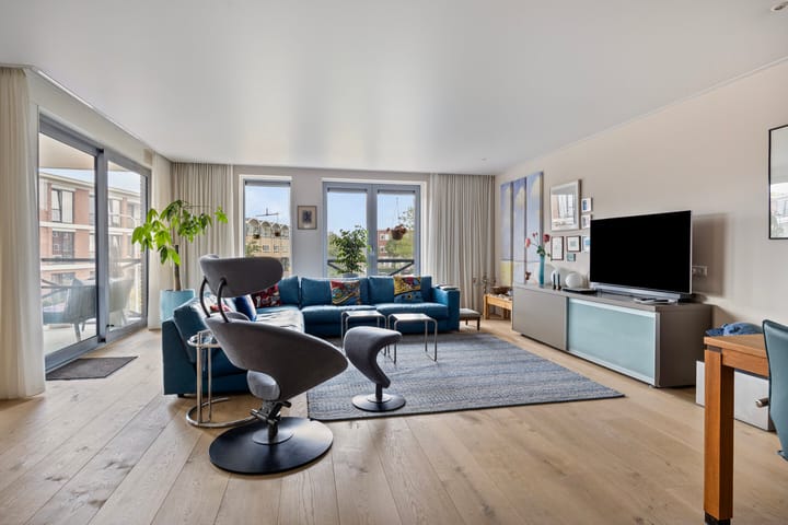 Foto 2 van Badhuisstraat 9