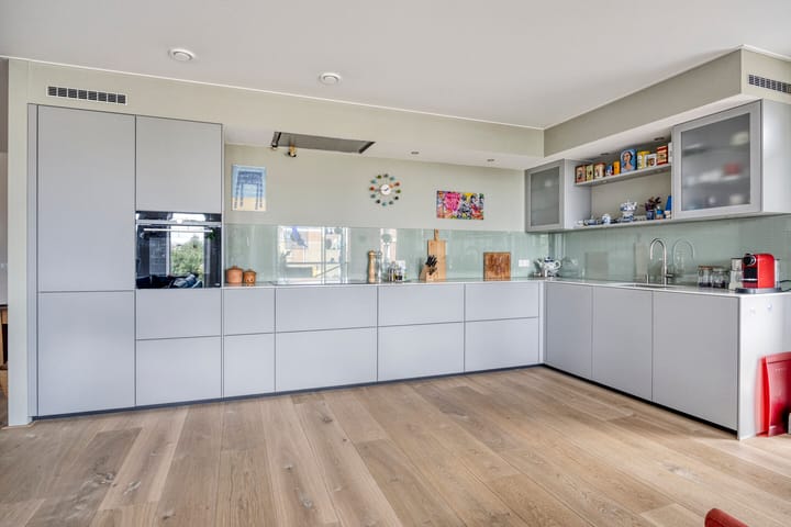 Foto 3 van Badhuisstraat 9