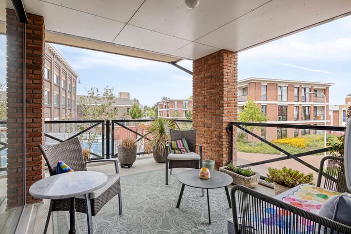 Foto 4 van Badhuisstraat 9