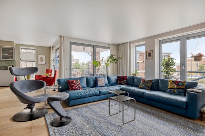 Foto 5 van Badhuisstraat 9