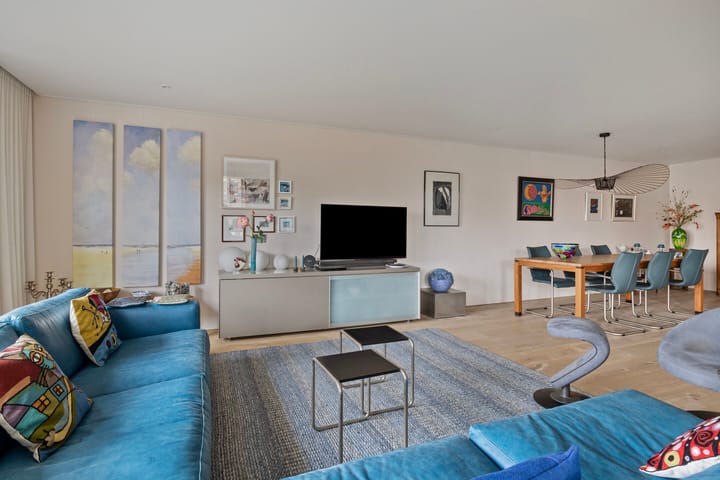 Foto 7 van Badhuisstraat 9