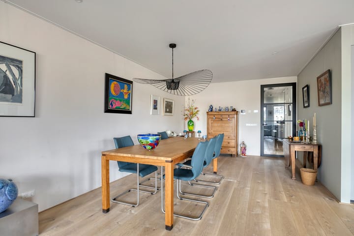 Foto 8 van Badhuisstraat 9