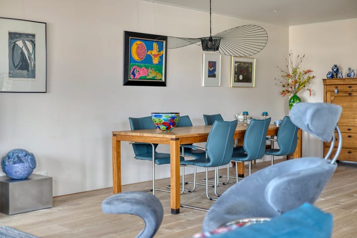 Foto 9 van Badhuisstraat 9