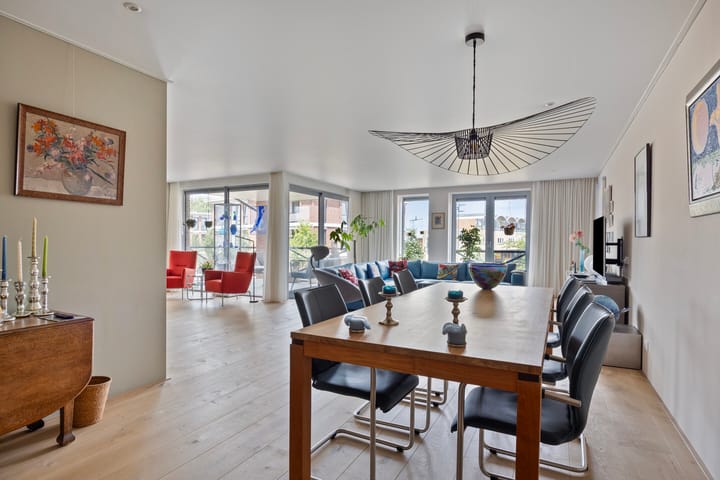 Foto 10 van Badhuisstraat 9