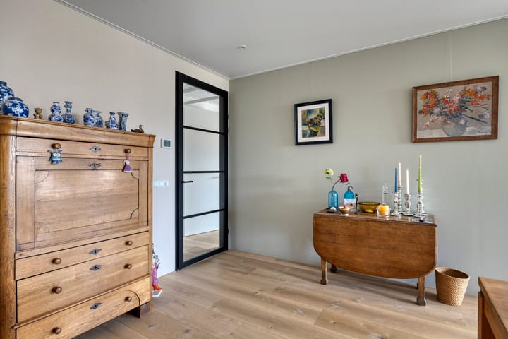 Foto 11 van Badhuisstraat 9