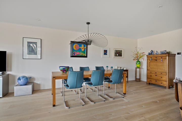 Foto 12 van Badhuisstraat 9