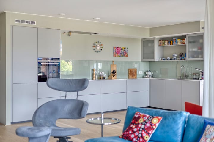 Foto 13 van Badhuisstraat 9