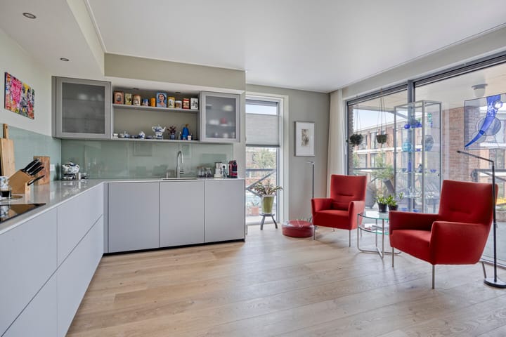 Foto 14 van Badhuisstraat 9