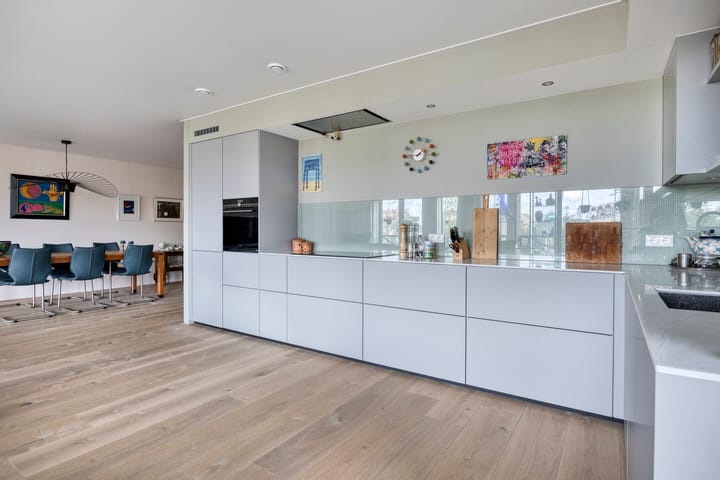 Foto 15 van Badhuisstraat 9