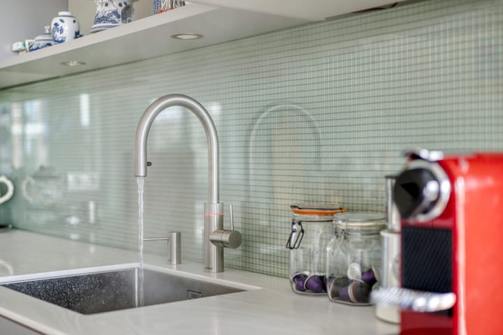 Foto 16 van Badhuisstraat 9