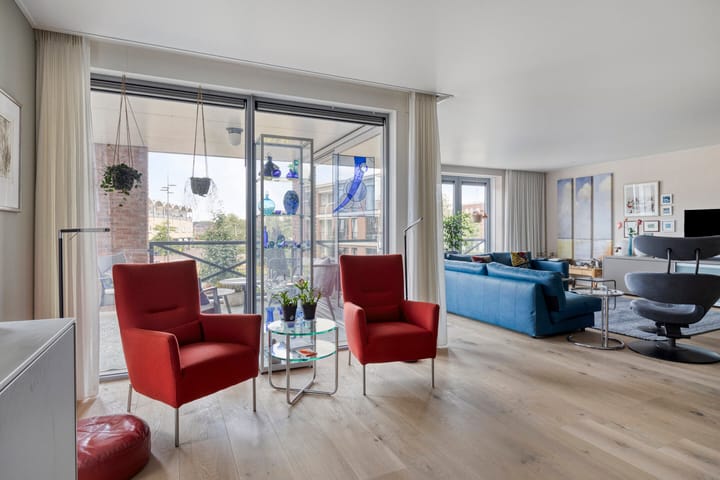 Foto 17 van Badhuisstraat 9