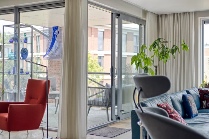 Foto 18 van Badhuisstraat 9