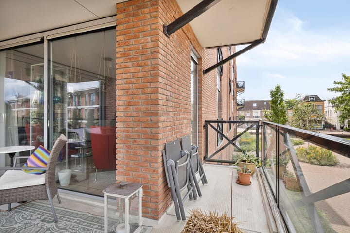 Foto 19 van Badhuisstraat 9