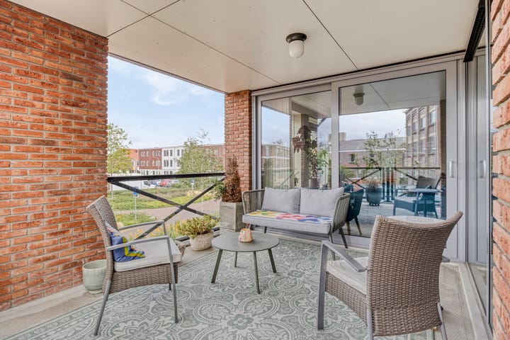 Foto 20 van Badhuisstraat 9