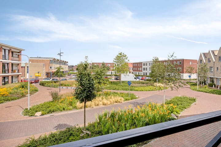 Foto 21 van Badhuisstraat 9