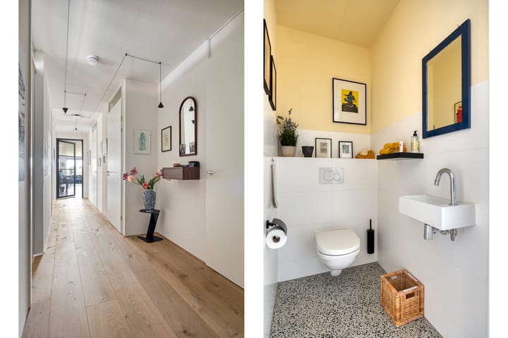 Foto 22 van Badhuisstraat 9