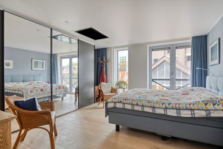 Foto 23 van Badhuisstraat 9