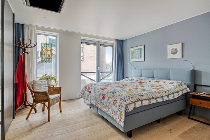 Foto 24 van Badhuisstraat 9