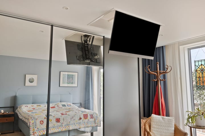 Foto 25 van Badhuisstraat 9