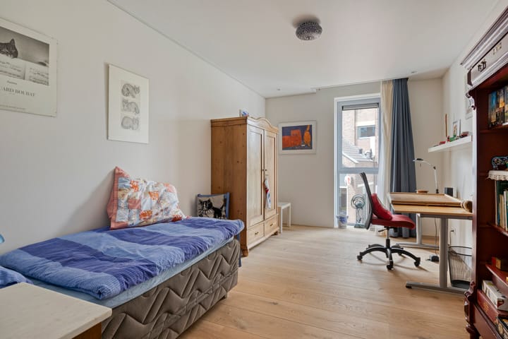 Foto 26 van Badhuisstraat 9