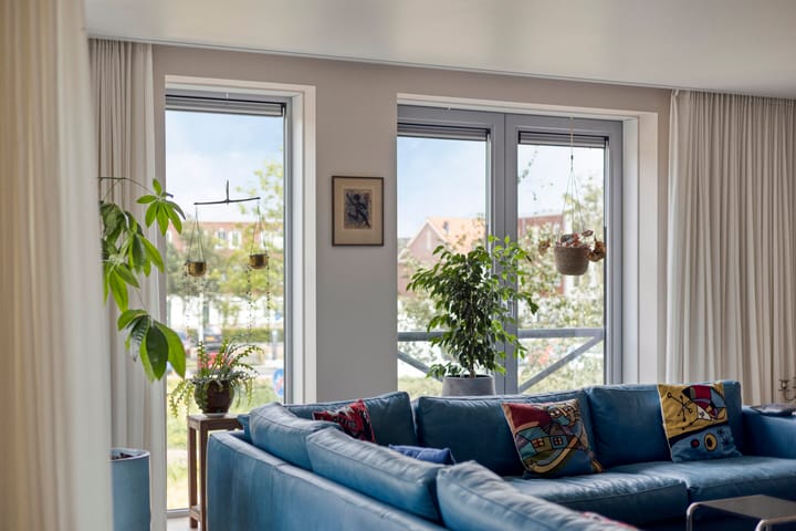 Foto 6 van Badhuisstraat 9