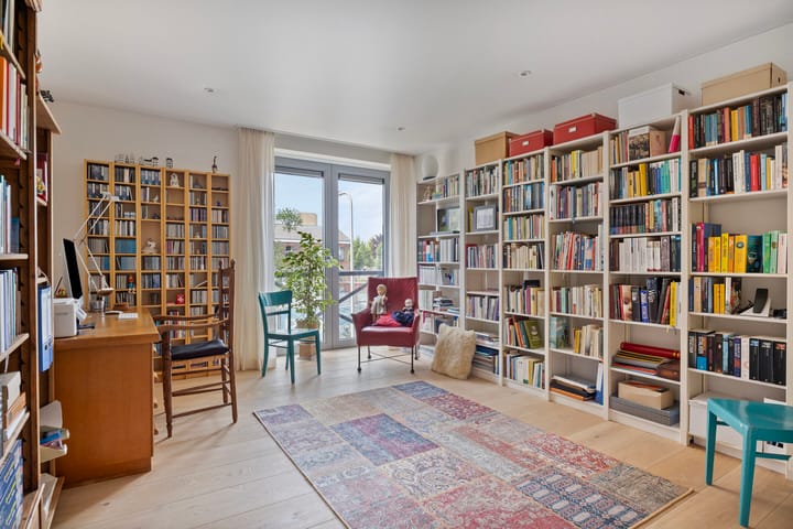 Foto 27 van Badhuisstraat 9