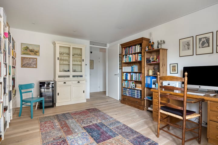 Foto 28 van Badhuisstraat 9