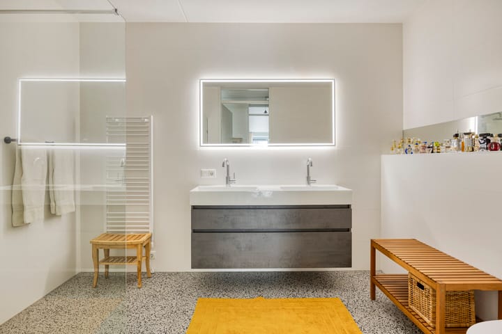 Foto 29 van Badhuisstraat 9