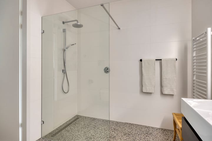 Foto 30 van Badhuisstraat 9