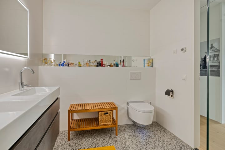 Foto 31 van Badhuisstraat 9